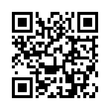 QR Code for 18QNmGwYLfTMf26rx8m6thCjVNNgMTi3CP