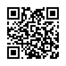 QR Code for 18QNmtJ1CowEVpxXeC2n8H3oj5LWY1nvLS