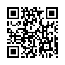 QR Code for 18QNrvskvNu4GvuYiCLL2hhd7ZP77wH3TY