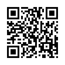 QR Code for 18QNvrnVEpZ4eqfvmAispCLfNEKrwhRNqd