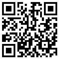 QR Code for 18QNy1AMzViHuExu7yBuKbGCmWA3Z1LwLn