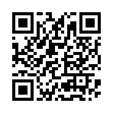 QR Code for 18QP2Q7BbZmwpDisebaAtx31Cs8PnUcgoG