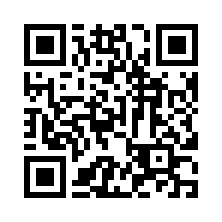 QR Code for 18QP4RBJD7KV9sFGcKaz3dDti6aTfQZhys