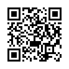 QR Code for 18QP4nBQFVnkE7oPiJ6vAR1HujVGzAXoDc