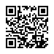 QR Code for 18QP5RRF2EiKuQdTv4RSu4Vm1He3HaWCxa