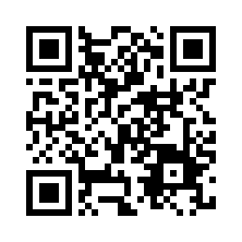 QR Code for 18QP62SKed1dHyPWycsZ1QtbXk52G6rLCP