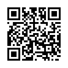 QR Code for 18QPFSTZYPcpgcnpFqAE3UZph1TFkY6HYf
