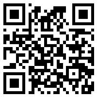 QR Code for 18QPHpBWM8NtE19TSXP5Ycsgbe15nvfE5a