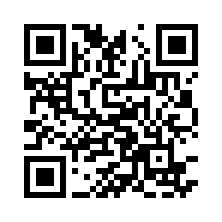 QR Code for 18QPJFo2uoGp6AXWUhMBkJumc9WYbr94z9
