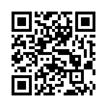 QR Code for 18QPLoRNmWLZ7ZZCvDec3ynNmW8daghFZk