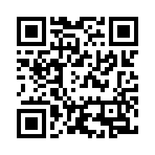 QR Code for 18QPNB9WFph9rrL2g2C5DRUeiMC29DBYao