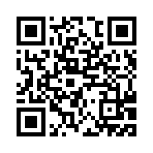 QR Code for 18QPP7aXyBuPmEJRhjWDNGYVWEq54MZYGD