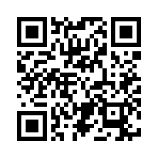 QR Code for 18QPPWXHNdS8tx5VpVCZVDA1btMYVGPKCk