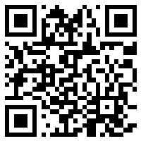 QR Code for 18QPRPqVi531wbaUe1LXv2nik1fxybhMHJ