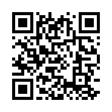 QR Code for 18QPSMvHuiJDid8yaWZ6CZ9Xrd84NvmY2E