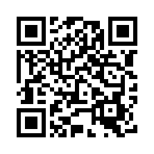 QR Code for 18QPTAeDorJSyZ9ua5eMpLeCCYDaFpcjqd