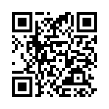 QR Code for 18QPY3EdEJ9hLShBXwHC33L7ELXesCVuYd