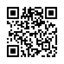 QR Code for 18QPb7EeTPo8K2QeQbQ7ZUkHSZGPpHj7ty