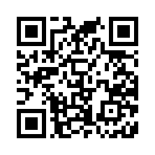 QR Code for 18QPbgPuNvTCfNuzWXvXMeSQwpHXjSZ1mf