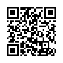 QR Code for 18QPearRAdcHaYaWYtDEDojF8dFxexvLL7