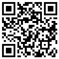 QR Code for 18QPfRCBDMSHTt52sf9RyPnNeZz3NGCtq5