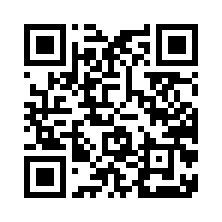 QR Code for 18QPgSF6FV829PN745YBi828ysPkVQntcG