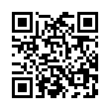 QR Code for 18QPnFaxAHcpdMMqCsZTjEMMEBERUXPCY6