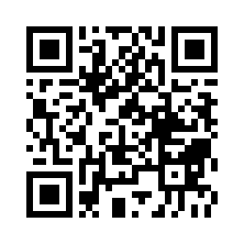 QR Code for 18QPpki1wHUyw6UvfYoz9dNdJsxJS3KyR3