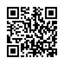 QR Code for 18QPs9HFY8xJuPoi1VbFPznbYAF8CBesYi