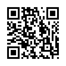QR Code for 18QPtf2ThfvcKXv8xLRgsbY457aBwW9CQ9