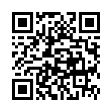QR Code for 18QPu7sggkLKerg1VCNegLbzr8Pkuv1VX5