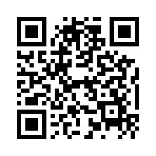 QR Code for 18QPugbZ1kLLirs4UhhaBbbGFkyjrssV4u