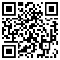 QR Code for 18QPxyJK2FHeSW7r69tZoaVnymVphiyUn2