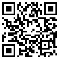 QR Code for 18QPy3pqBjmcNMX7JU7RYyjjK4L9qEt922