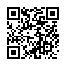 QR Code for 18QQ36RCmxFzGXi7pWJD9s46aY4EEHdL77