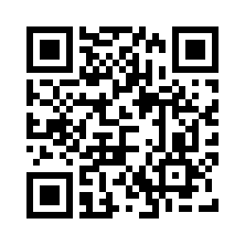 QR Code for 18QQ4PmViHPV2zcL47yEr5fCWhMvoPXDQJ