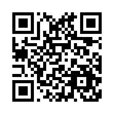 QR Code for 18QQ6eAFDXmSLW6TVfF5gBYgeZV7WhV4e2