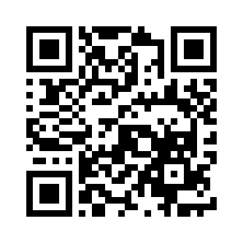 QR Code for 18QQALvdrDj7KP6tidvqbEGr4b1AxYo5KP