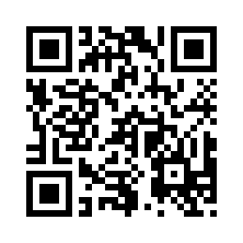 QR Code for 18QQAvpJEvSSQoJSGudQsK2xth3dgvuTEi
