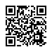 QR Code for 18QQBYxPh69Tcnqu7C3Era18PiAw8526cM