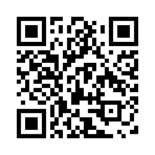 QR Code for 18QQCV5dSAoTqczFwbxtvmqjE86sFuECfe