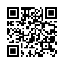 QR Code for 18QQFkc5FTUcgQJ4up4va61ntxRZnnNrdA