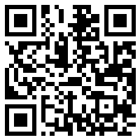 QR Code for 18QQGCtuGNMUGQGi4ppPBsxi2GneJj94m4