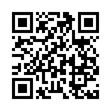 QR Code for 18QQJ3PL1eBnRyRaru2sMfdszzRGbsL9Gd