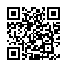 QR Code for 18QQJTP7655PqZSCTDxyCdgL8J2BnBENEi