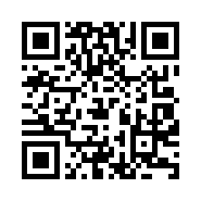QR Code for 18QQKSMTxp171UAsBUZwt1vVmuHdtcQJwi