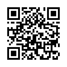 QR Code for 18QQNwjuWM4SaQVoRhRFbbX8MNmLJjsfmN