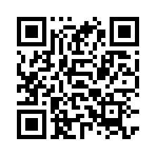 QR Code for 18QQSLioR5Y3HUPyt56aNFYExvswF3YpGy
