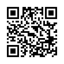 QR Code for 18QQVUvsVB2jchGkJN83bmgdxy2uiS8mFK