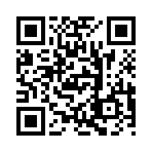 QR Code for 18QQWd7WpDQ2vDNvxSfF4eaQ5hWR8AmyhH